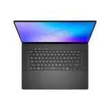 Laptop Asus ROG Zephyrus G16 | GU606AM-TB032W | Intel Ultra 9 386H | RTX 5060 | 32GB | 1TB